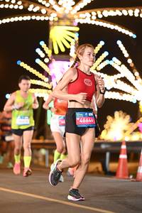 BIB: 
                            <button type="button" onclick="openModal(23270258)" class="btn btn-primary btn-sm float-right btn-popup" data-toggle="modal" data-target=".modal-high-quality">
                        <i class="fas fa-shopping-cart"></i> Add to Cart
                    </button>
                                            <button type="button" onclick="isThisMe(23270258, true)" class="btn btn-success btn-sm float-right btn-popup btn-isme hidden" data-toggle="tooltip" data-placement="bottom" title="นี่คือรูปของคุณใช่ไหม คลิกที่นี่เพื่อเอาเข้าอัลบั้ม">
                        <i class="fas fa-plus"></i> Add to album
                    </button>
                    <button type="button" onclick="isThisMe(23270258, false)" class="btn btn-warning btn-sm float-right btn-popup btn-isnotme hidden">
                        <i class="fas fa-ban"></i> Remove from album
                    </button>